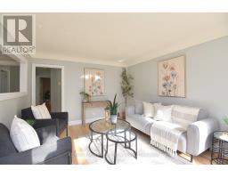 82 EAST 38TH STREET, Hamilton, Ontario