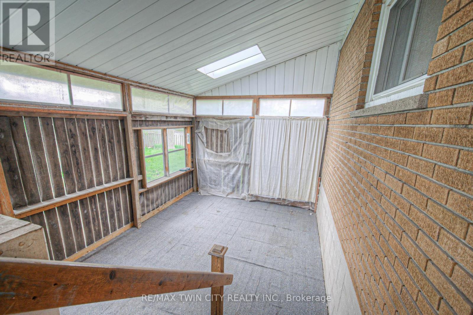 2300 Fountain Street N, Cambridge, Ontario  N3H 4R7 - Photo 19 - X12452429