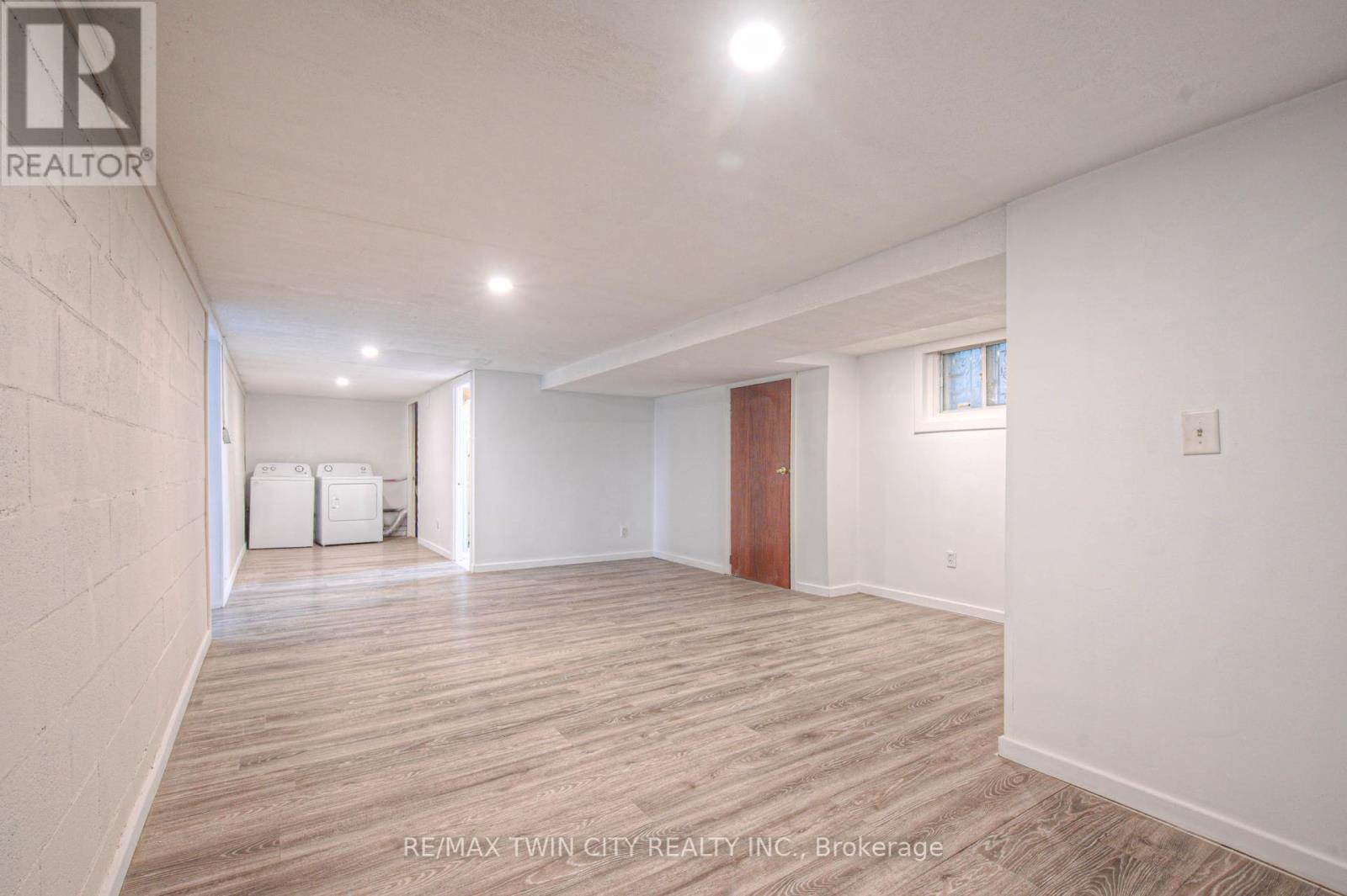2300 Fountain Street N, Cambridge, Ontario  N3H 4R7 - Photo 20 - X12452429