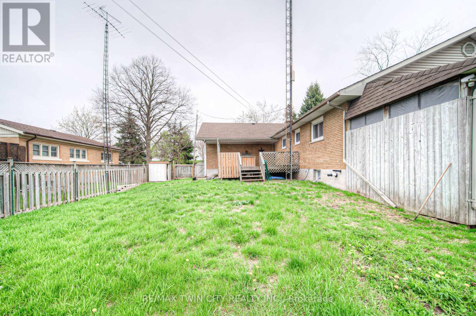2300 Fountain Street N, Cambridge, Ontario  N3H 4R7 - Photo 29 - X12452429