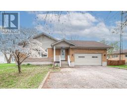 2300 FOUNTAIN STREET N, Cambridge, Ontario