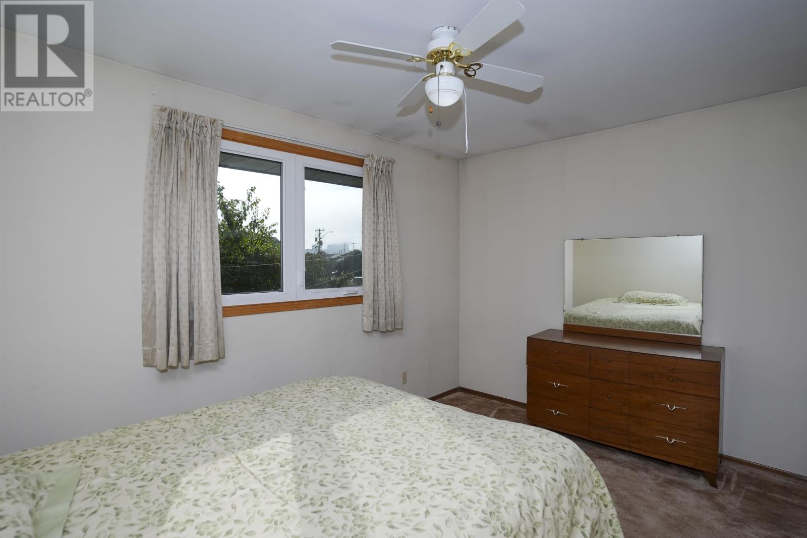 327 Ontario St, Thunder Bay, Ontario  P7B 3G9 - Photo 14 - TB253067