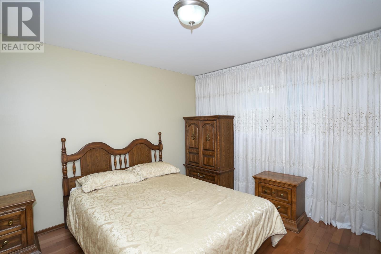327 Ontario St, Thunder Bay, Ontario  P7B 3G9 - Photo 10 - TB253067