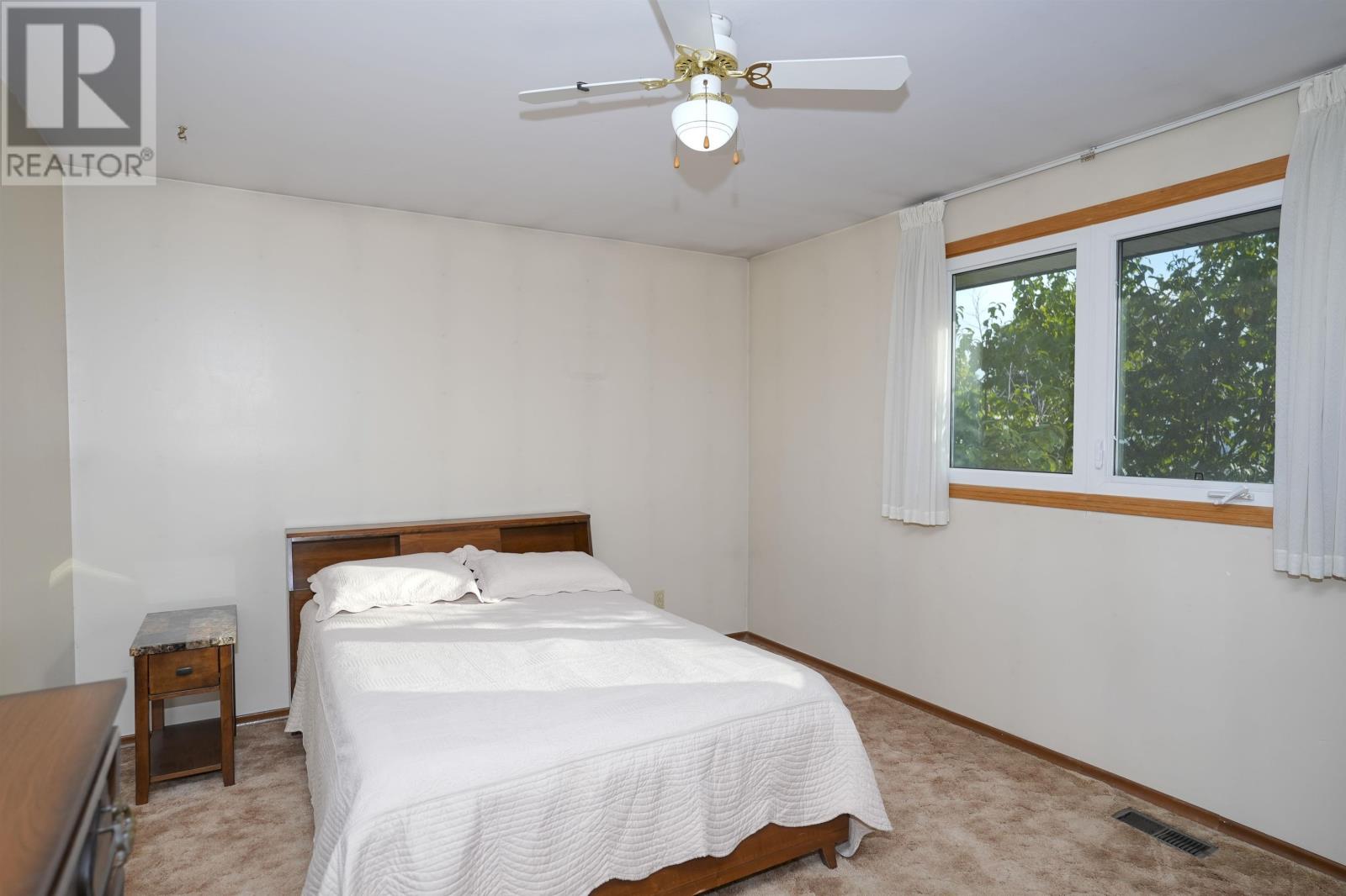 327 Ontario St, Thunder Bay, Ontario  P7B 3G9 - Photo 12 - TB253067