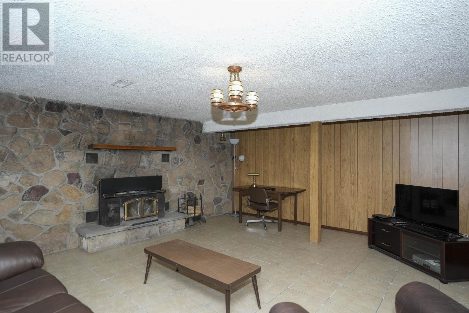 327 Ontario St, Thunder Bay, Ontario  P7B 3G9 - Photo 21 - TB253067