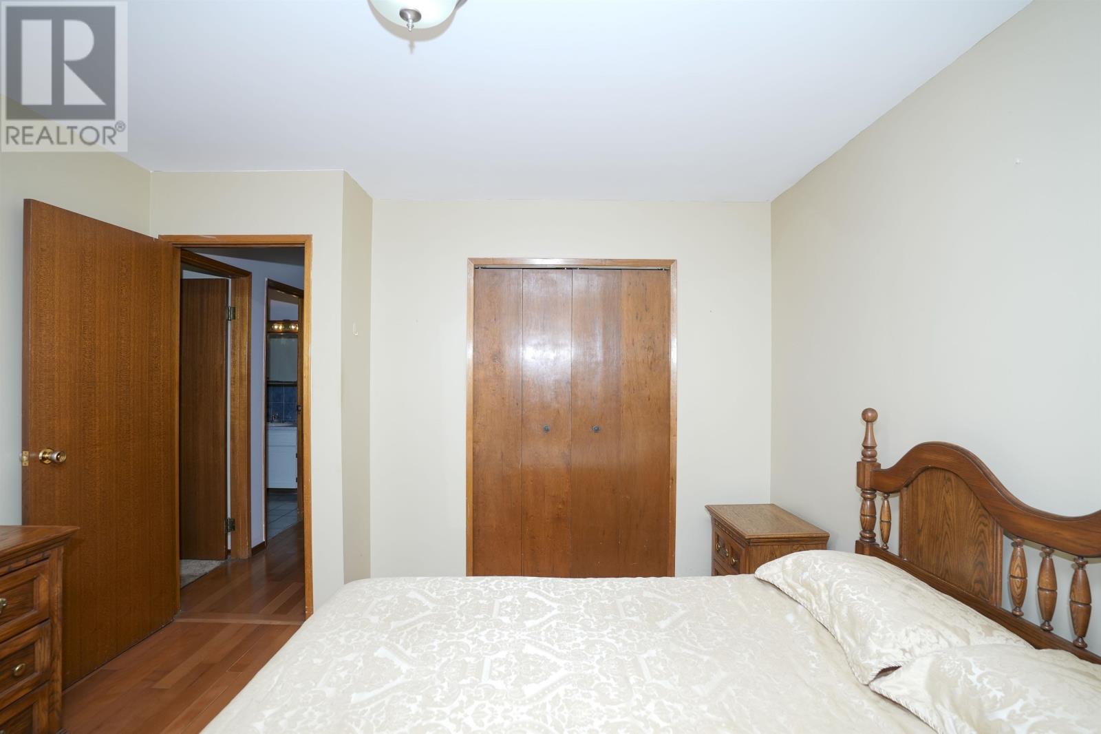 327 Ontario St, Thunder Bay, Ontario  P7B 3G9 - Photo 11 - TB253067