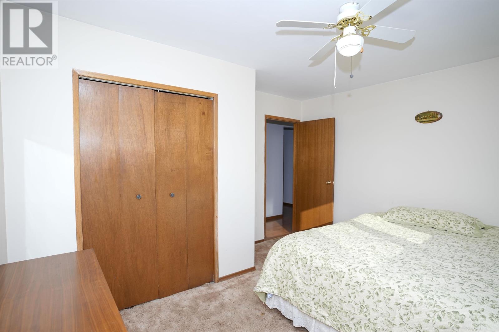 327 Ontario St, Thunder Bay, Ontario  P7B 3G9 - Photo 15 - TB253067