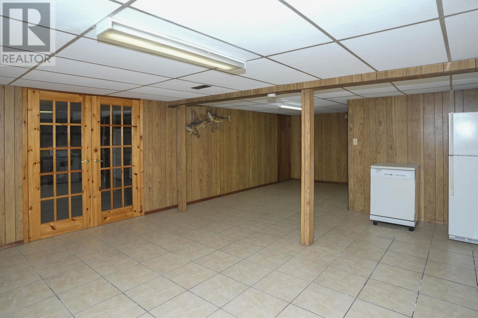 327 Ontario St, Thunder Bay, Ontario  P7B 3G9 - Photo 19 - TB253067