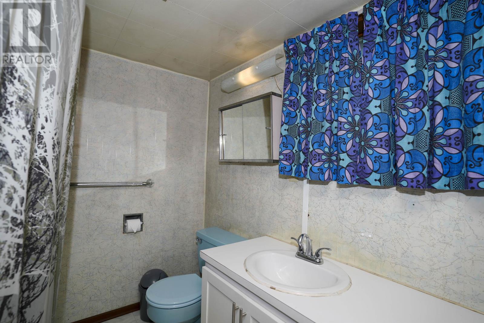327 Ontario St, Thunder Bay, Ontario  P7B 3G9 - Photo 23 - TB253067