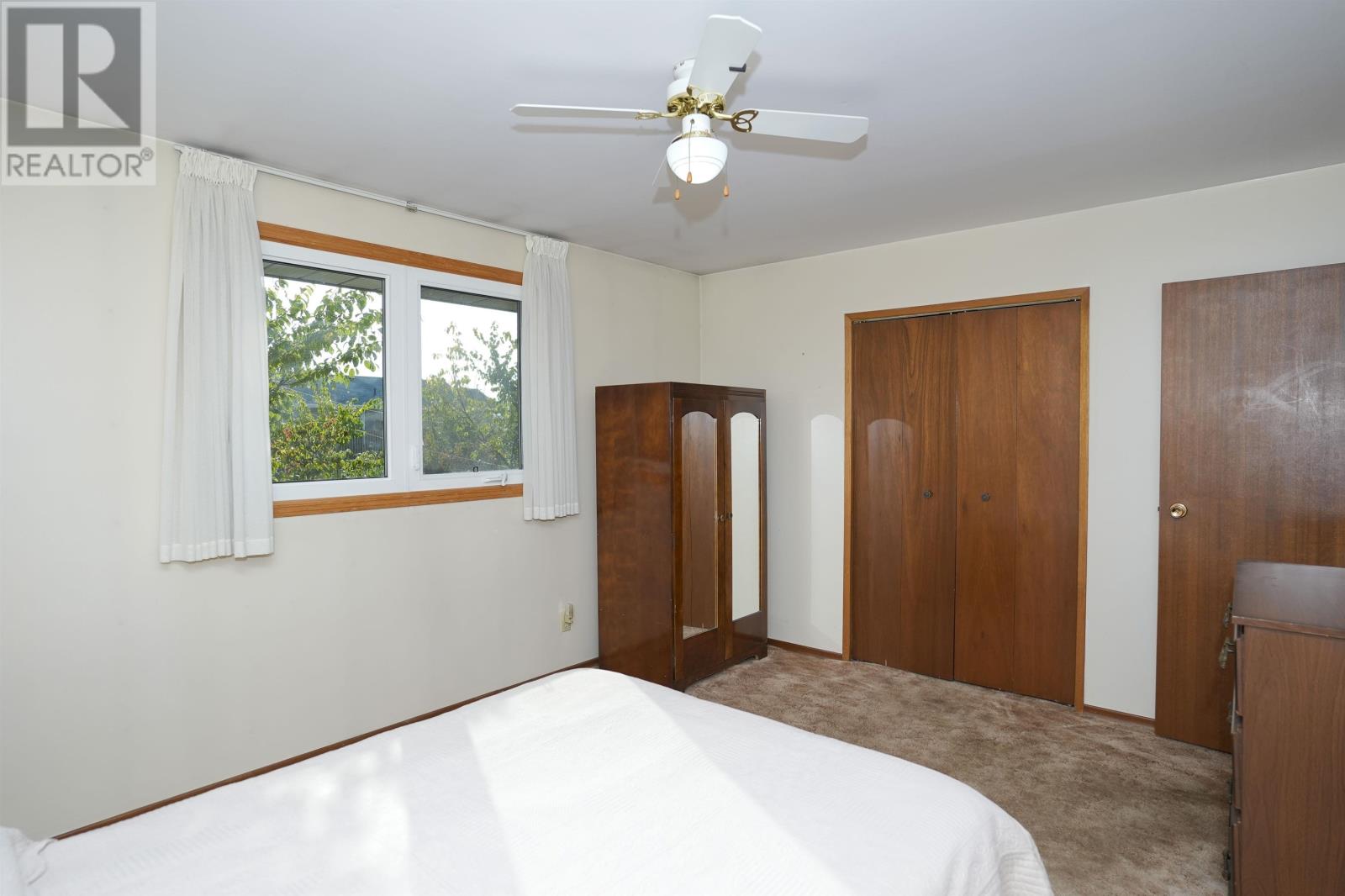 327 Ontario St, Thunder Bay, Ontario  P7B 3G9 - Photo 13 - TB253067