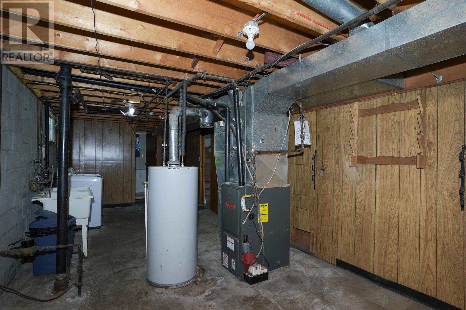 327 Ontario St, Thunder Bay, Ontario  P7B 3G9 - Photo 25 - TB253067