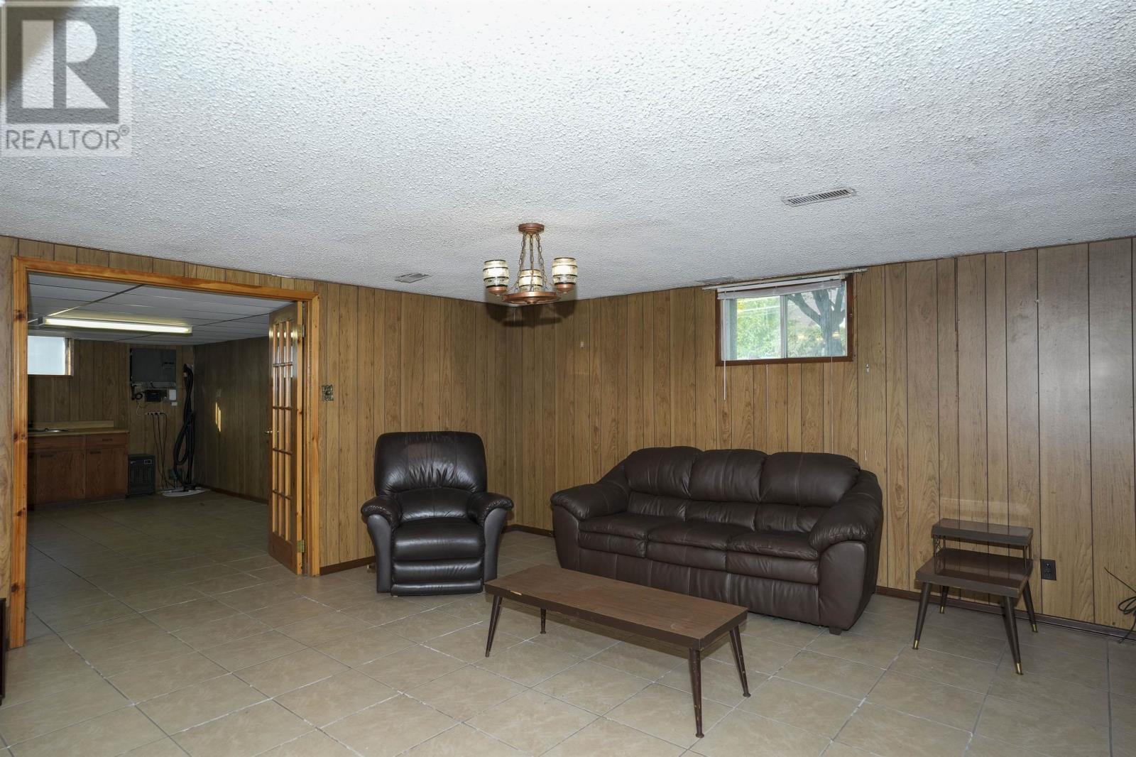 327 Ontario St, Thunder Bay, Ontario  P7B 3G9 - Photo 22 - TB253067