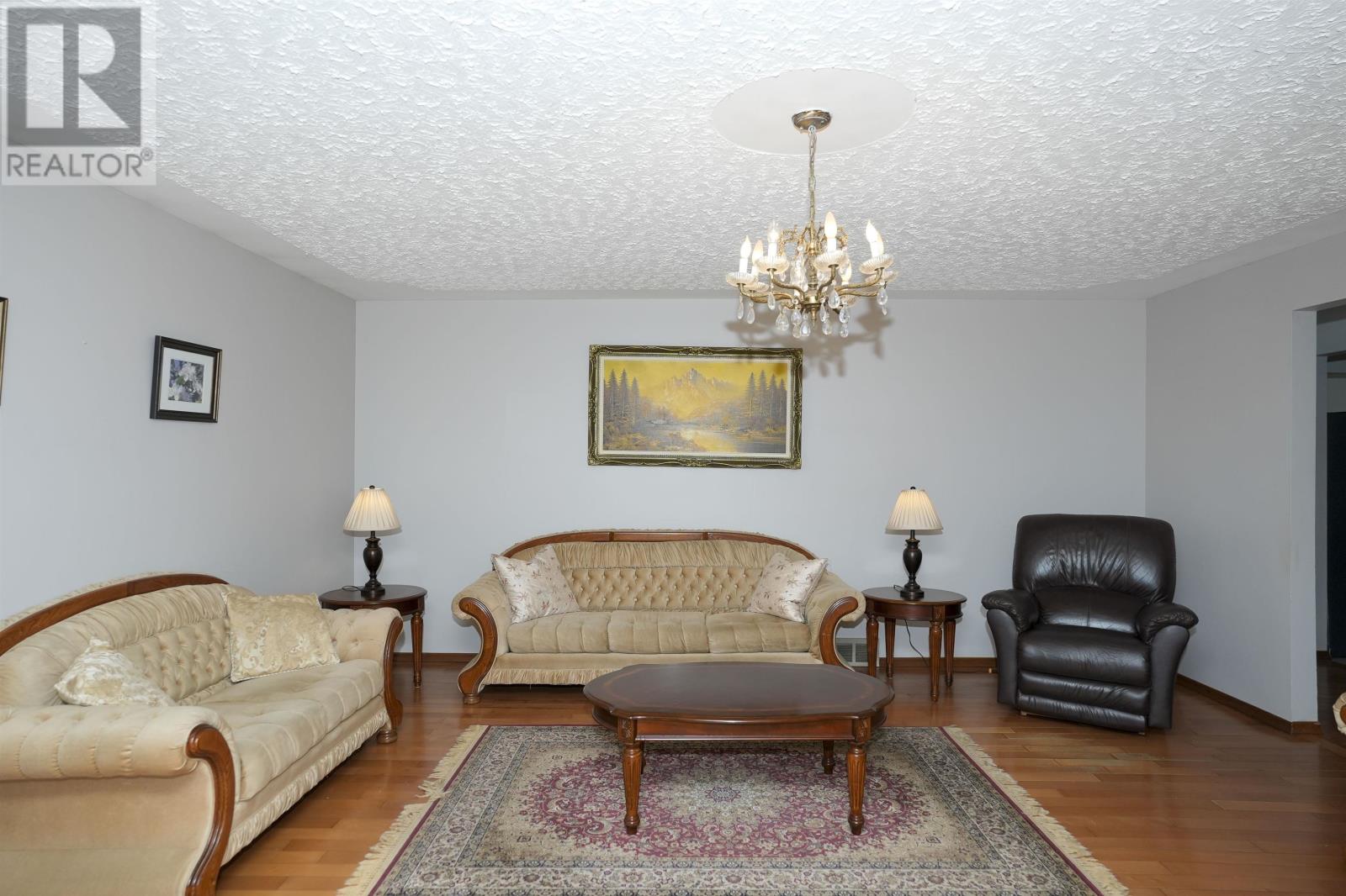 327 Ontario St, Thunder Bay, Ontario  P7B 3G9 - Photo 4 - TB253067