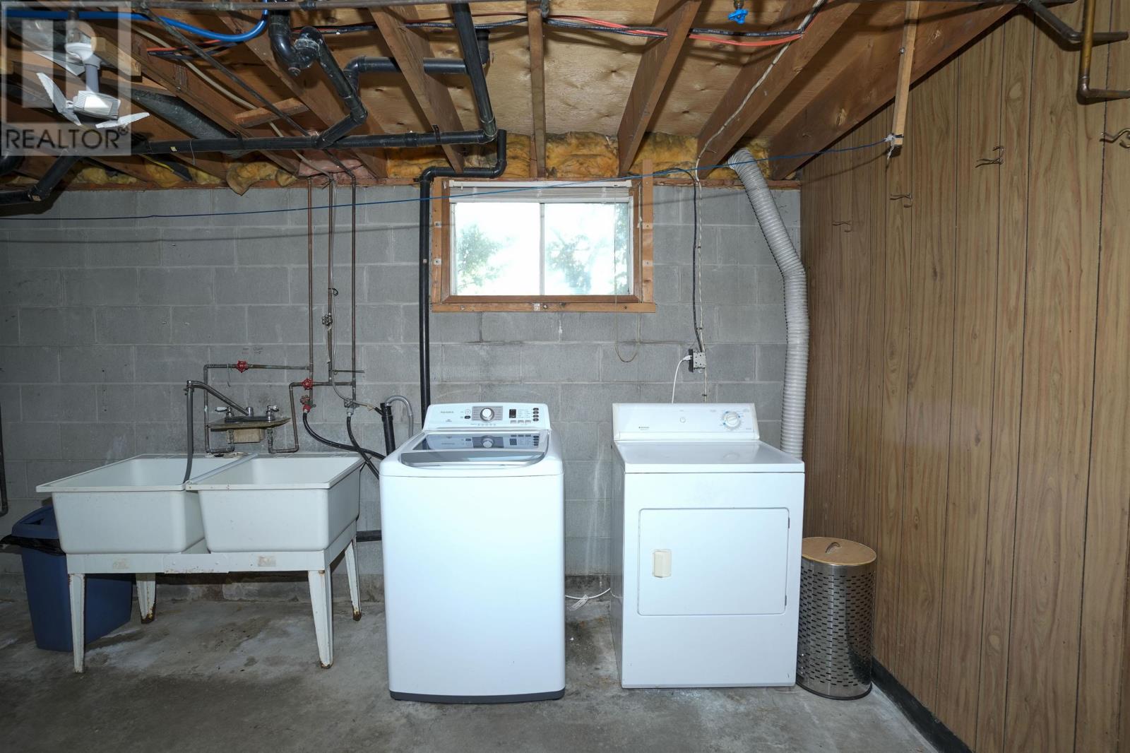 327 Ontario St, Thunder Bay, Ontario  P7B 3G9 - Photo 24 - TB253067