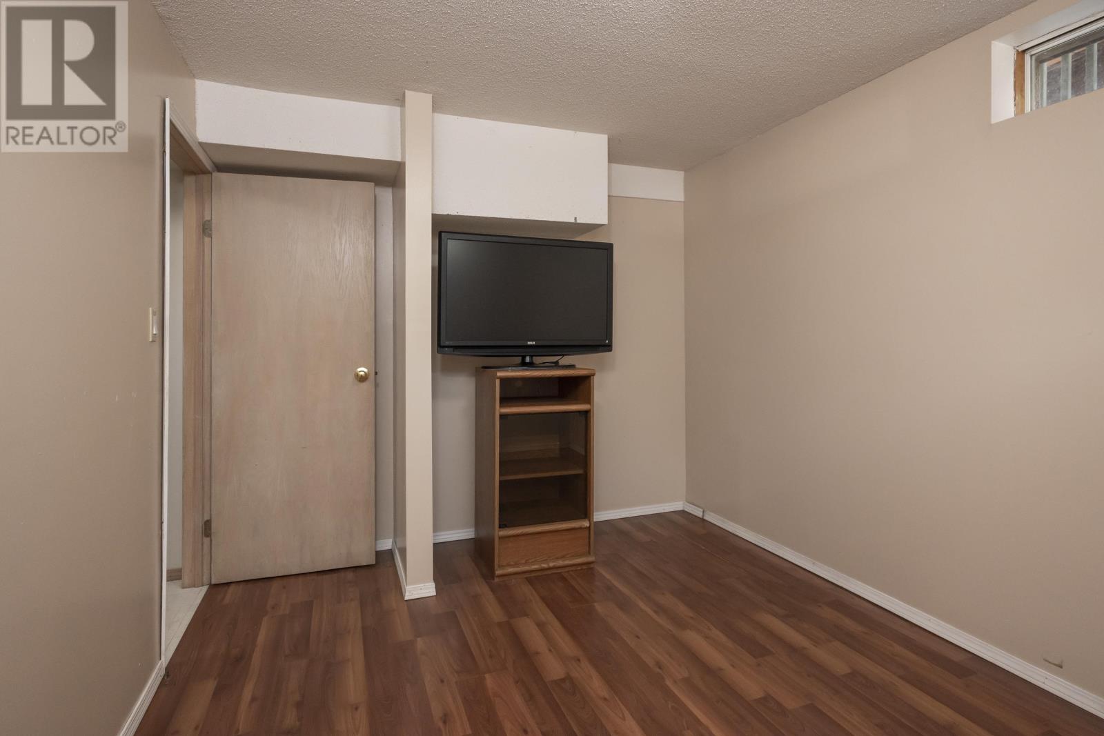 1030 Onion Lake Rd, Thunder Bay, Ontario  P7G 2C2 - Photo 21 - TB253138