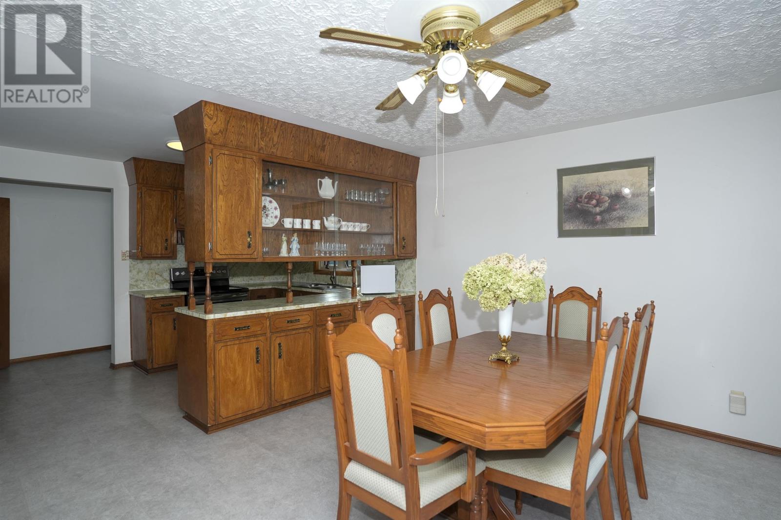 327 Ontario St, Thunder Bay, Ontario  P7B 3G9 - Photo 5 - TB253067