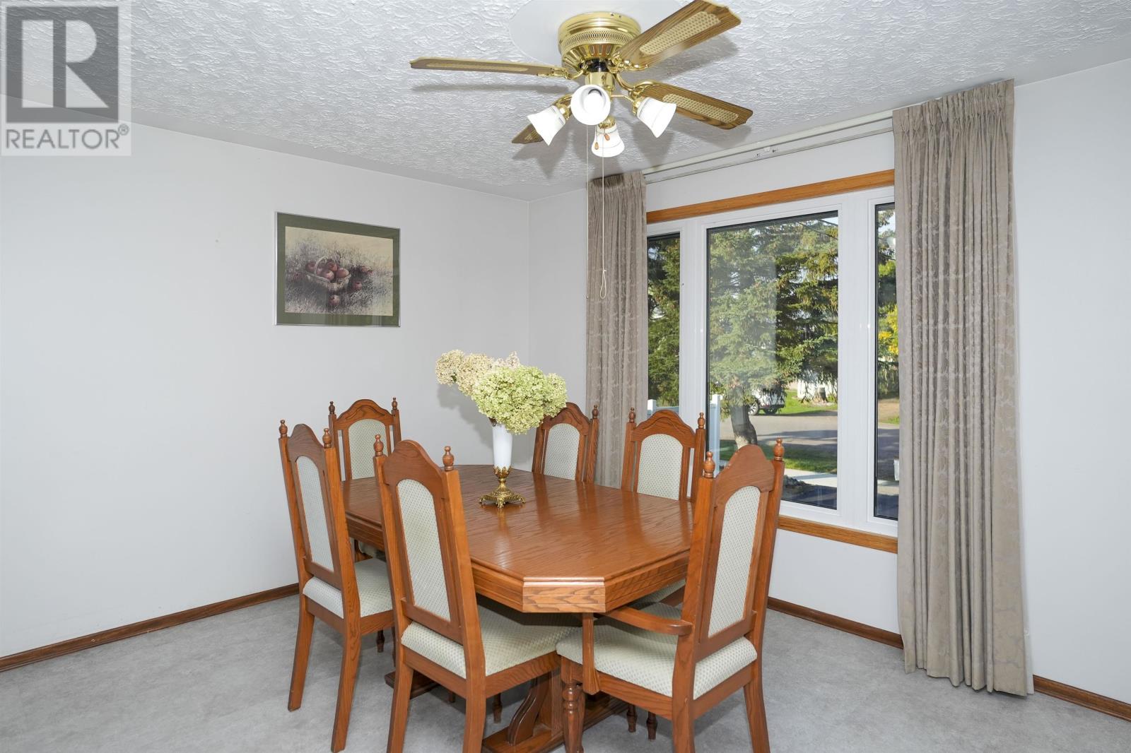 327 Ontario St, Thunder Bay, Ontario  P7B 3G9 - Photo 9 - TB253067