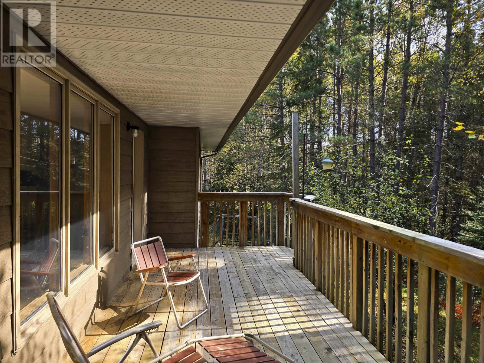 1030 Onion Lake Rd, Thunder Bay, Ontario  P7G 2C2 - Photo 4 - TB253138