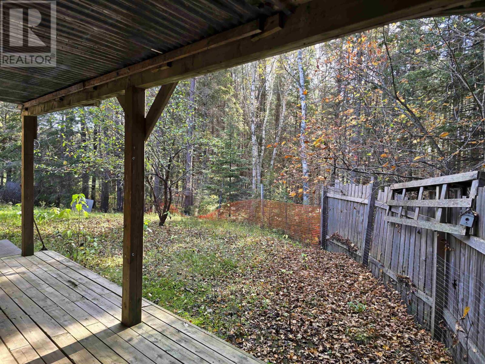1030 Onion Lake Rd, Thunder Bay, Ontario  P7G 2C2 - Photo 38 - TB253138