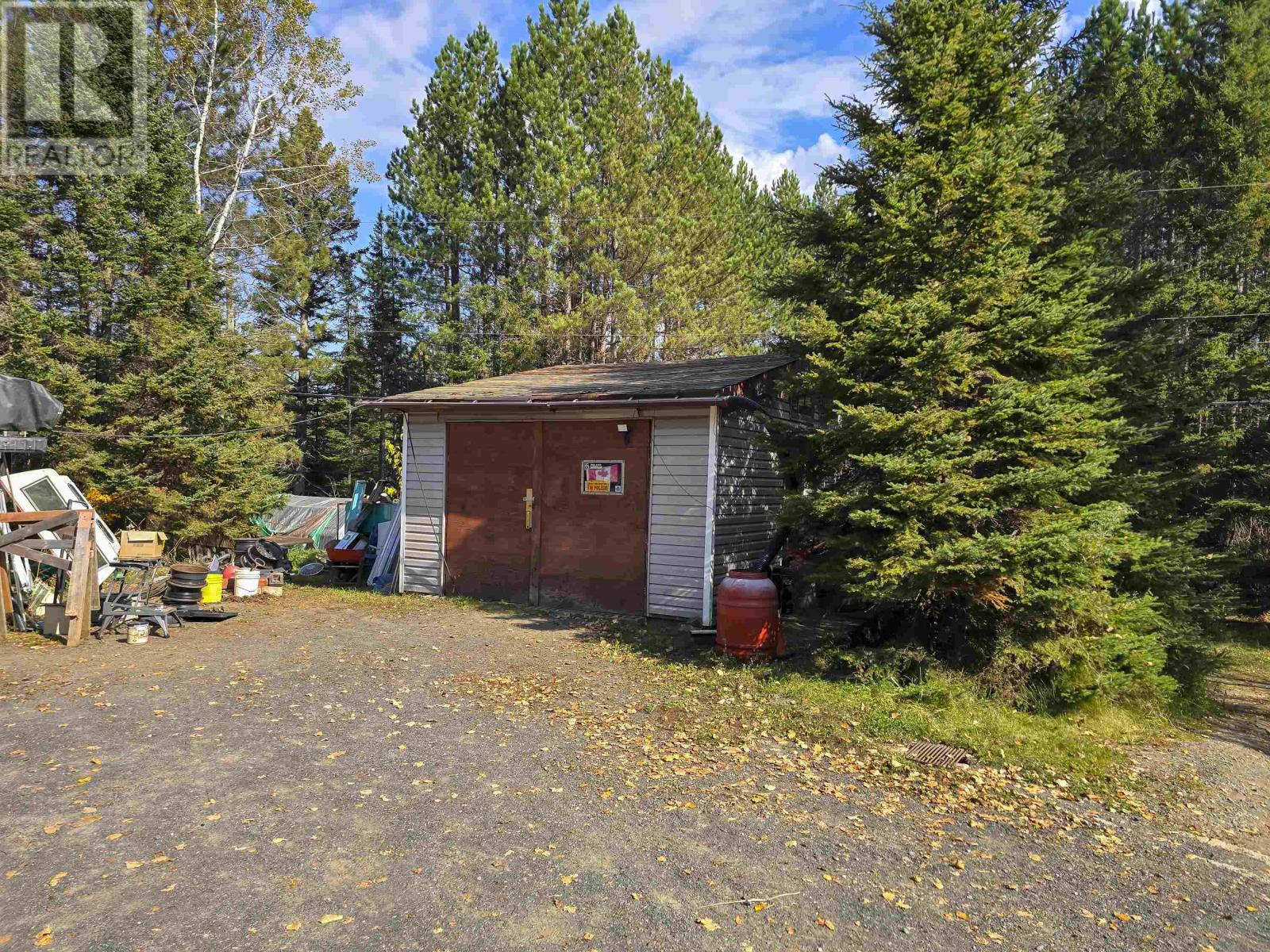 1030 Onion Lake Rd, Thunder Bay, Ontario  P7G 2C2 - Photo 41 - TB253138