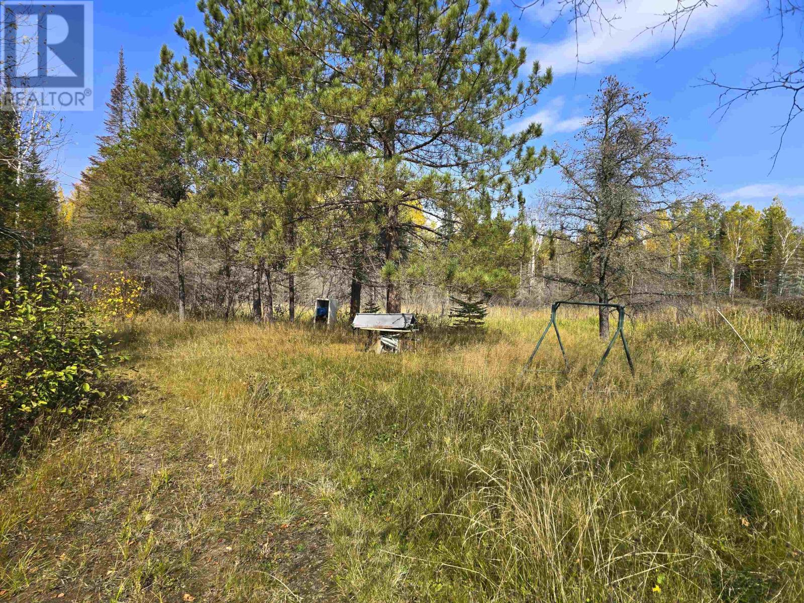 1030 Onion Lake Rd, Thunder Bay, Ontario  P7G 2C2 - Photo 49 - TB253138