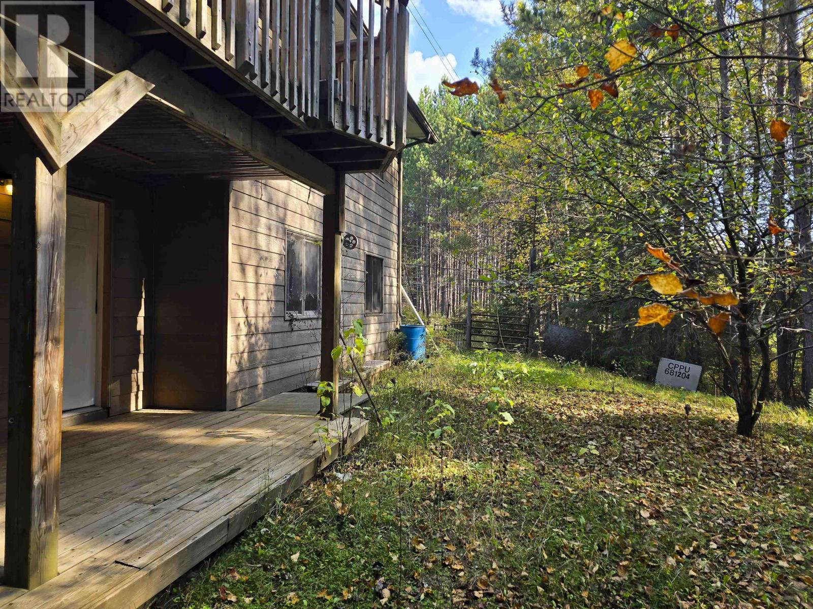 1030 Onion Lake Rd, Thunder Bay, Ontario  P7G 2C2 - Photo 37 - TB253138