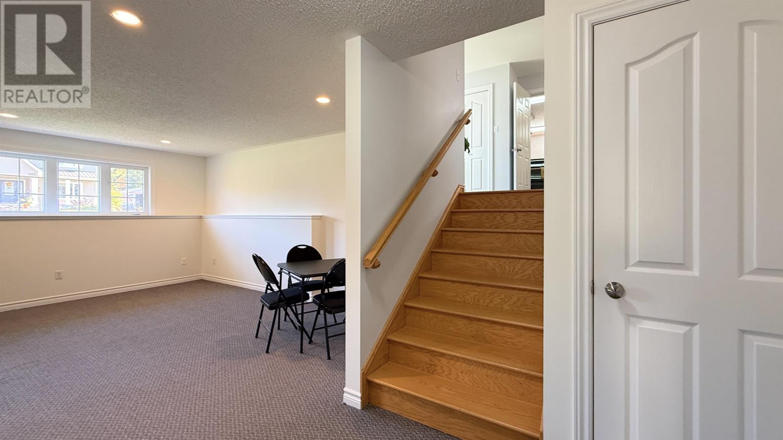 248 Colin Avenue, Summerside, Prince Edward Island  C1N 5W5 - Photo 27 - 202525450