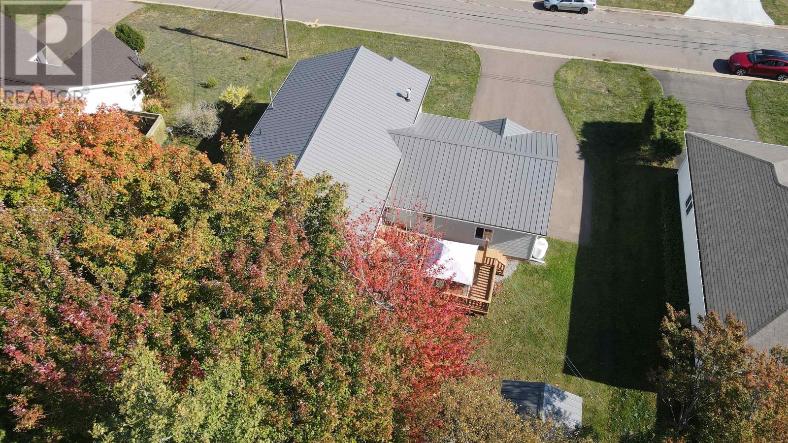 248 Colin Avenue, Summerside, Prince Edward Island  C1N 5W5 - Photo 7 - 202525450