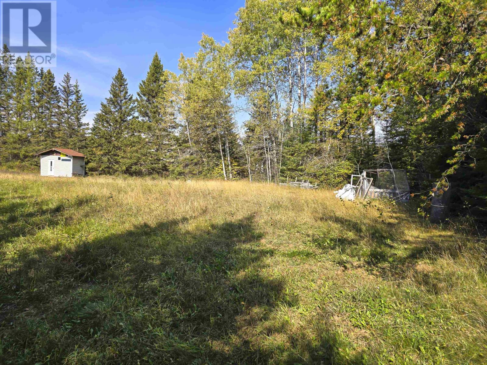 1030 Onion Lake Rd, Thunder Bay, Ontario  P7G 2C2 - Photo 47 - TB253138