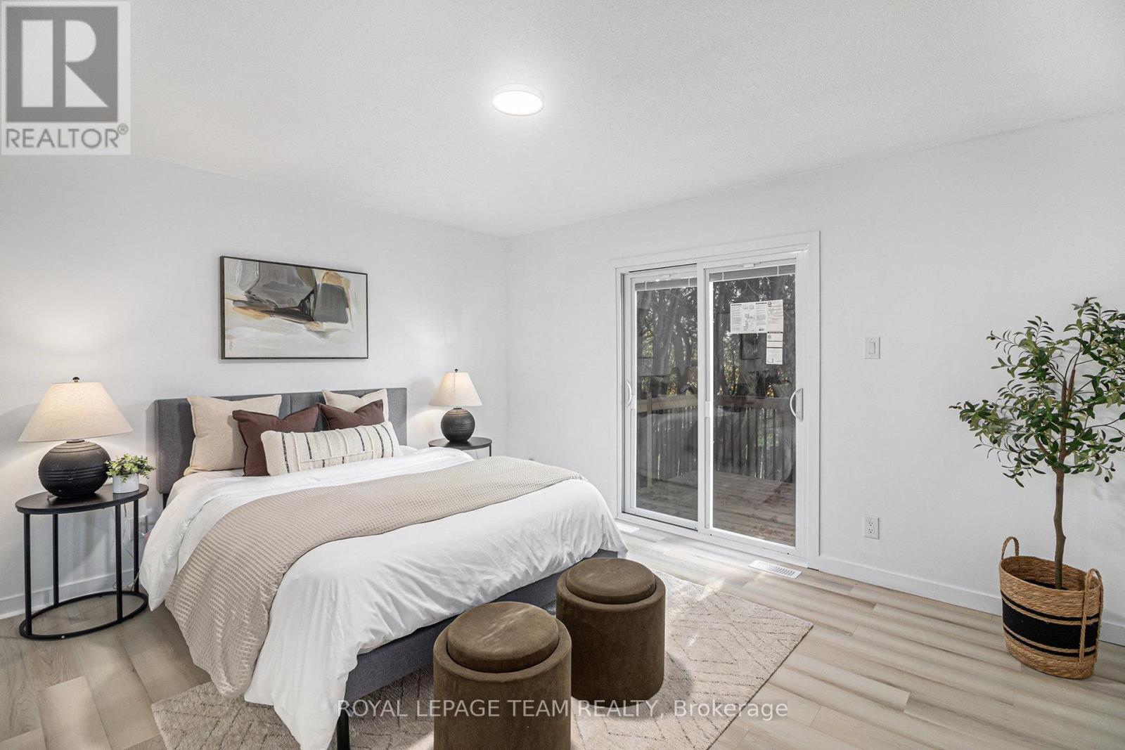 102 Laurier Street, Casselman, Ontario  K0A 1M0 - Photo 18 - X12452444