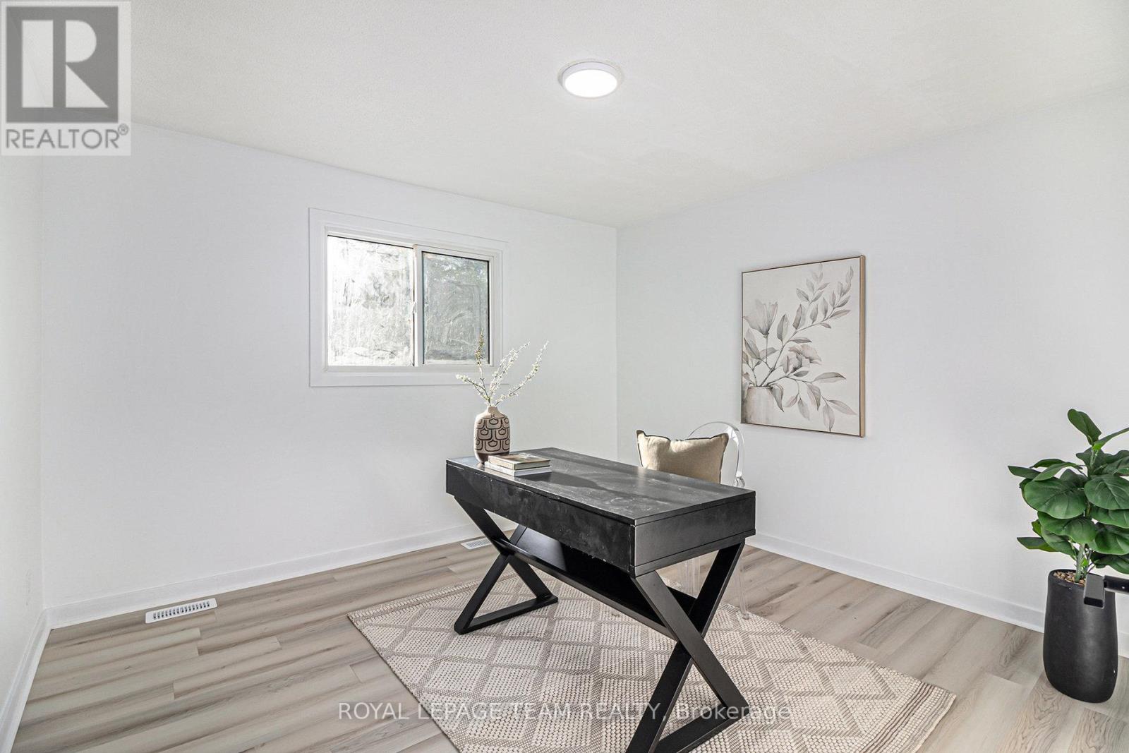 102 Laurier Street, Casselman, Ontario  K0A 1M0 - Photo 20 - X12452444