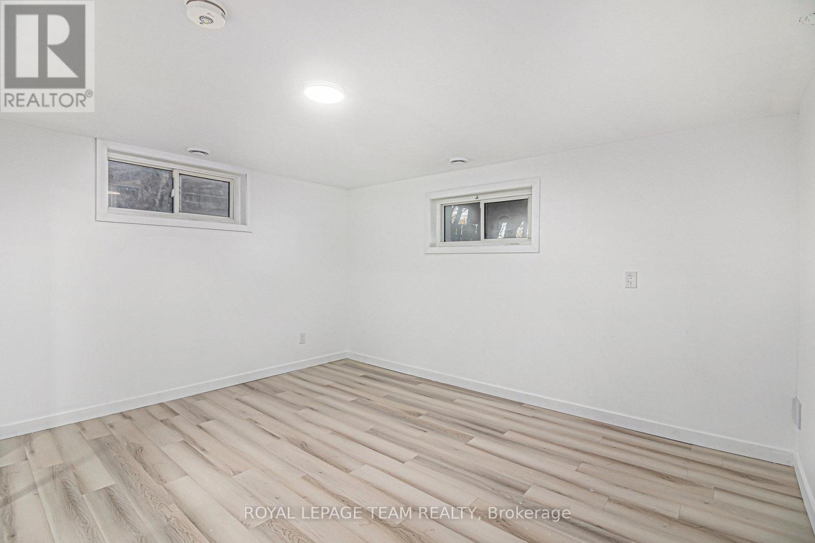 102 Laurier Street, Casselman, Ontario  K0A 1M0 - Photo 30 - X12452444