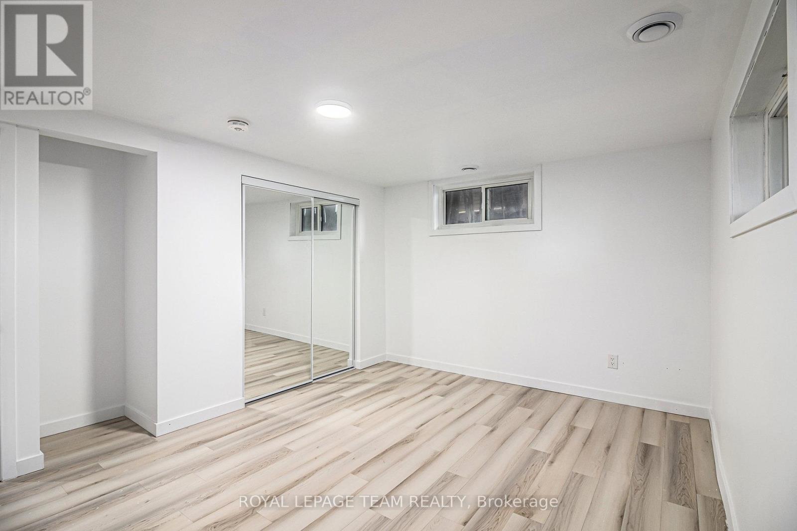 102 Laurier Street, Casselman, Ontario  K0A 1M0 - Photo 31 - X12452444