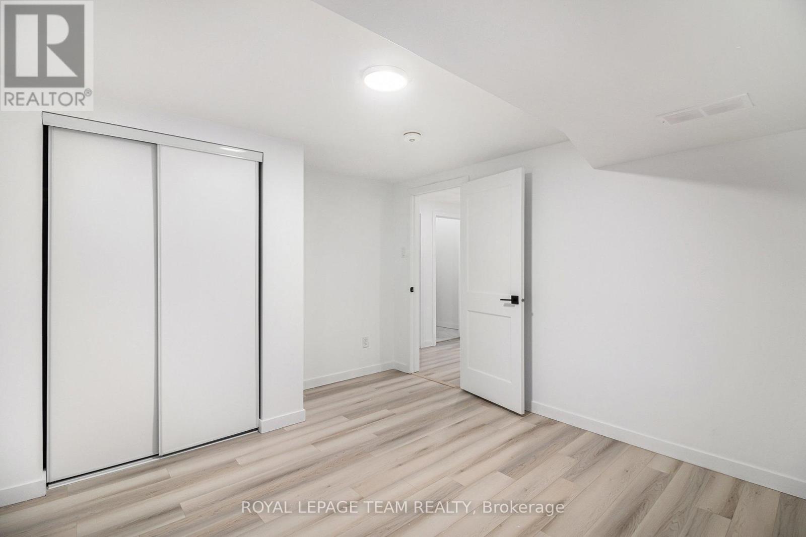 102 Laurier Street, Casselman, Ontario  K0A 1M0 - Photo 33 - X12452444