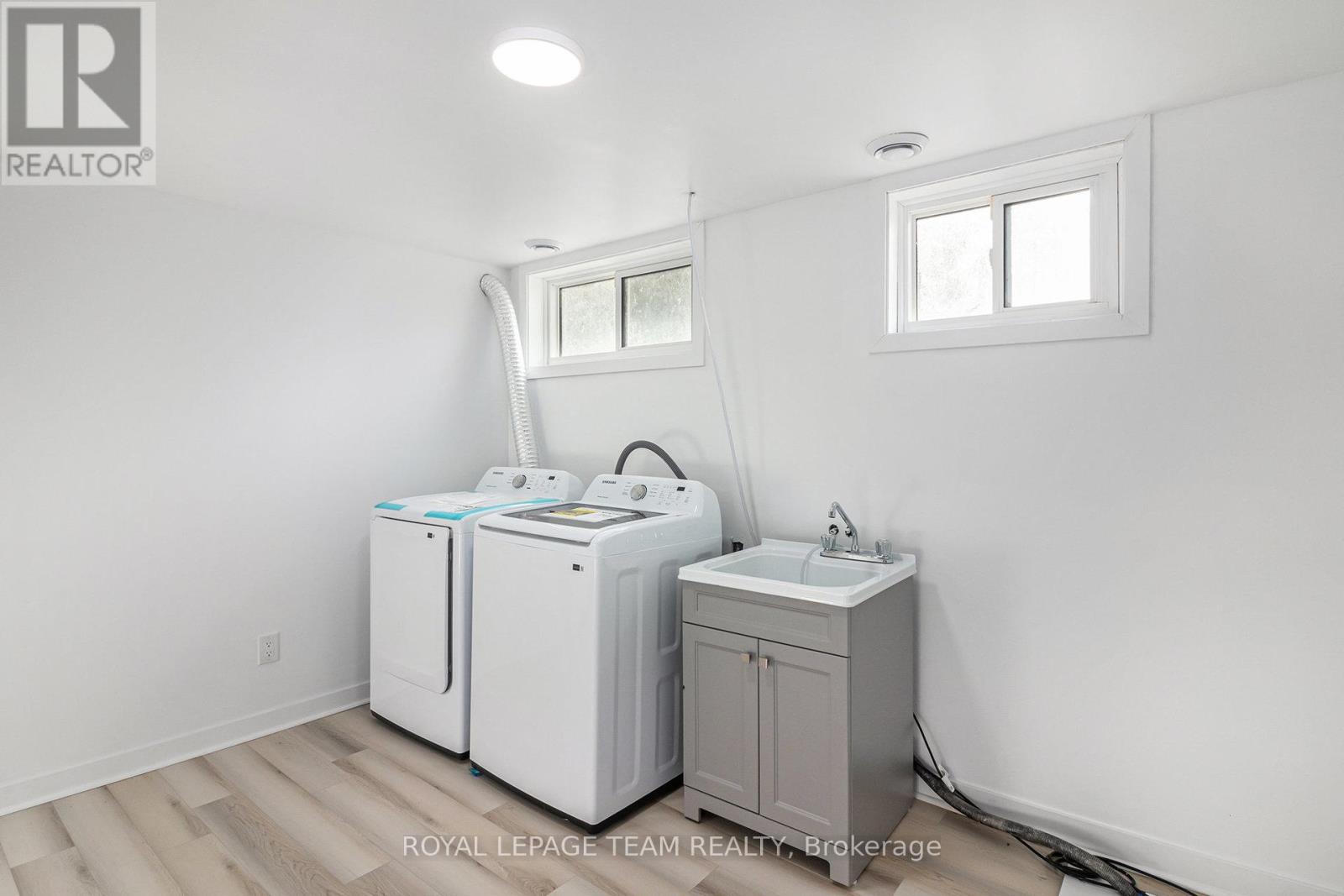 102 Laurier Street, Casselman, Ontario  K0A 1M0 - Photo 37 - X12452444