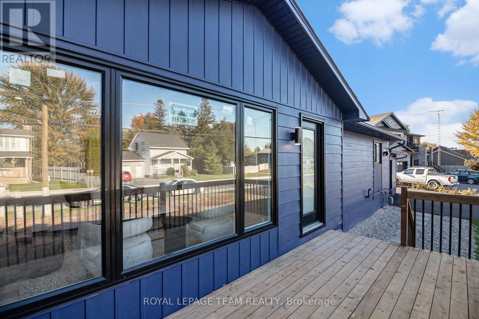 102 Laurier Street, Casselman, Ontario  K0A 1M0 - Photo 40 - X12452444