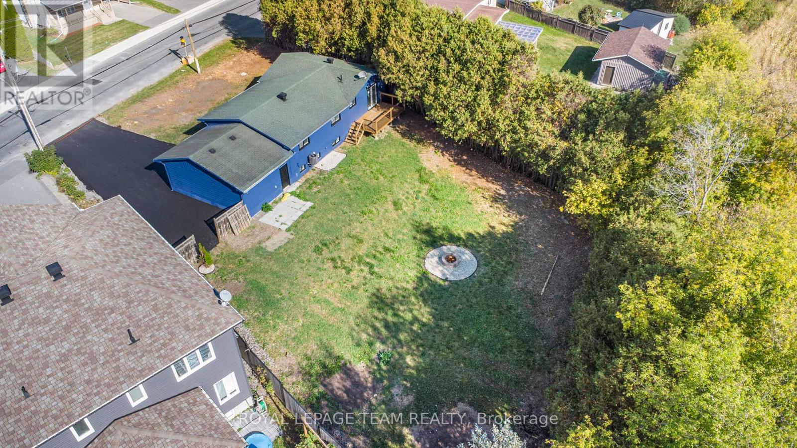 102 Laurier Street, Casselman, Ontario  K0A 1M0 - Photo 45 - X12452444