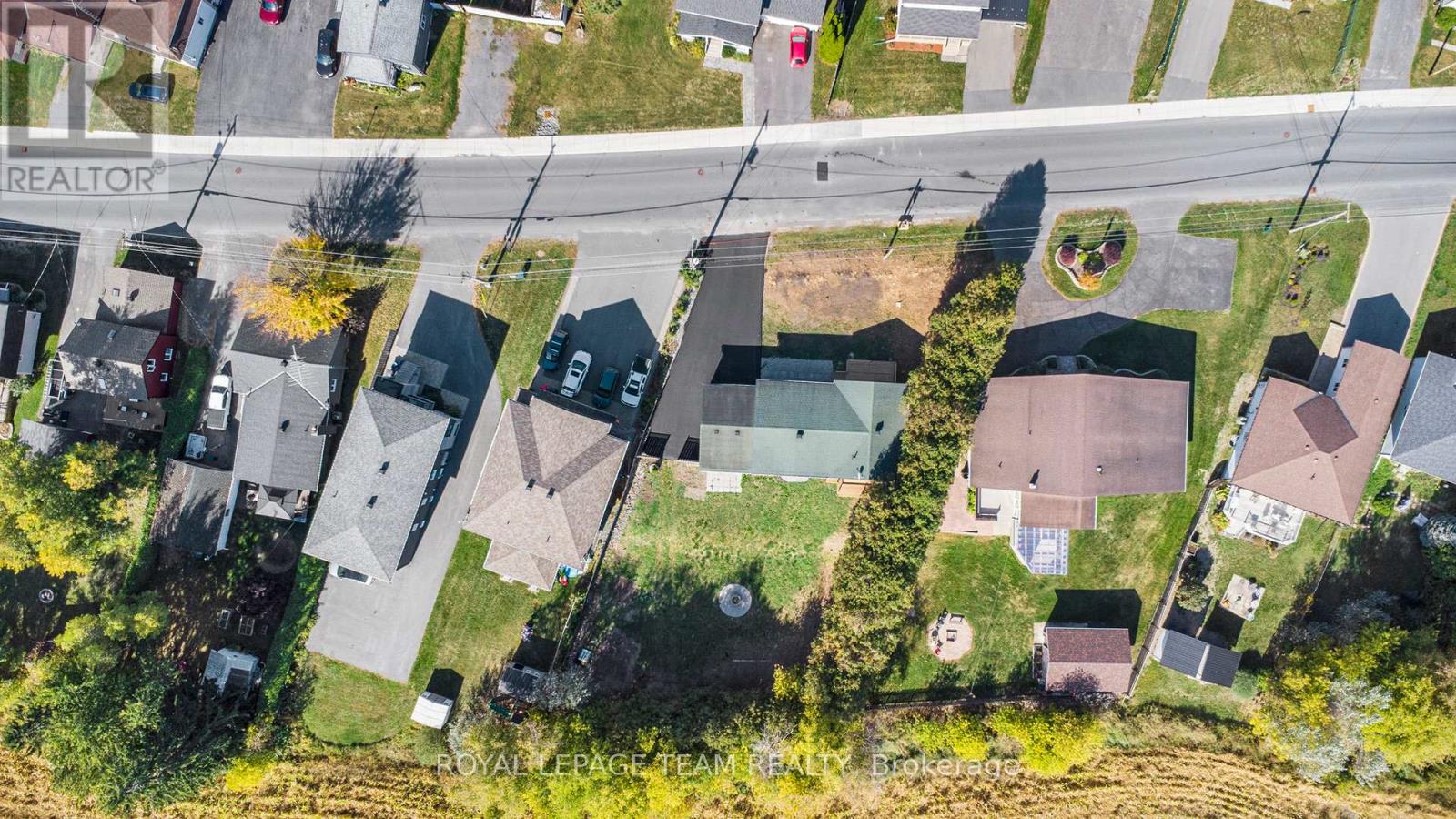 102 Laurier Street, Casselman, Ontario  K0A 1M0 - Photo 46 - X12452444
