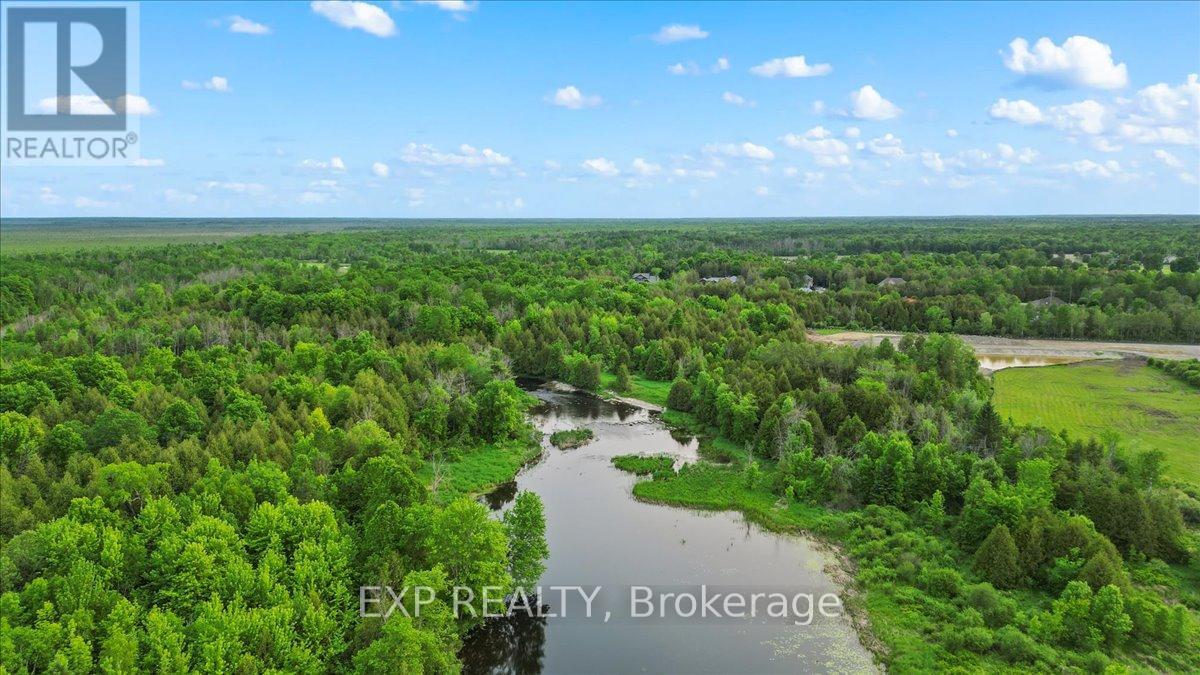 316 Cornflower Row, Ottawa, Ontario  K0A 2Z0 - Photo 6 - X12452487