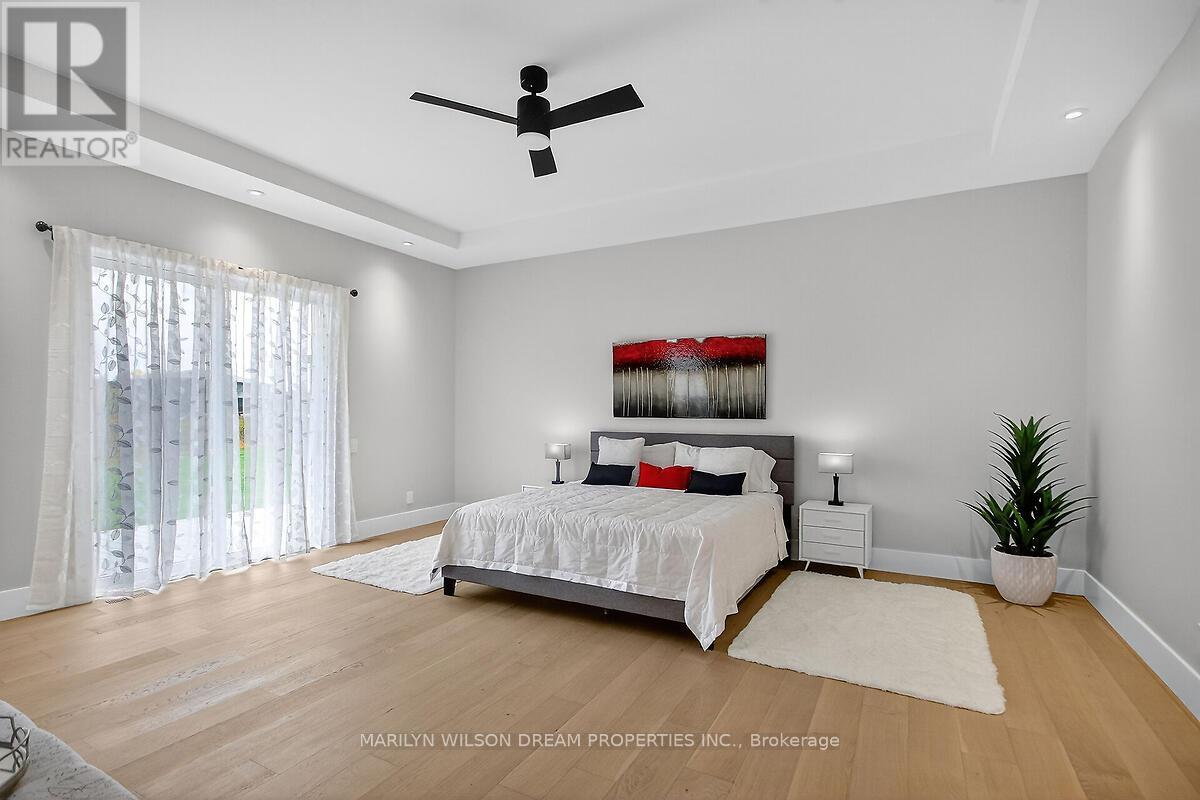 1070 Green Jacket Crescent, Ottawa, Ontario  K4P 0G6 - Photo 25 - X12452490