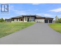 1070 GREEN JACKET CRESCENT, Ottawa, Ontario