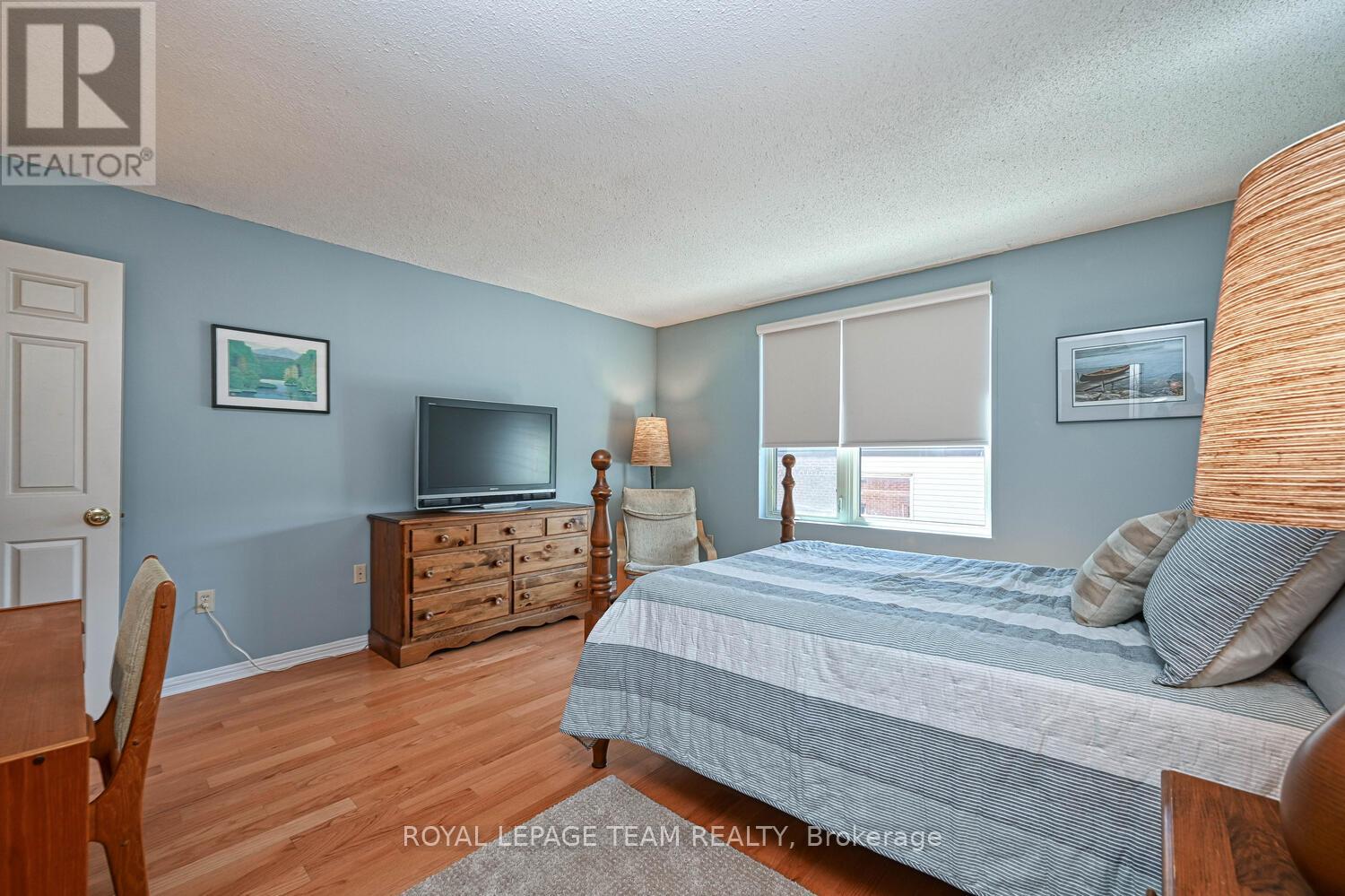 403 - 800 Mckellar Avenue, Ottawa, Ontario  K2A 2X5 - Photo 15 - X12452496