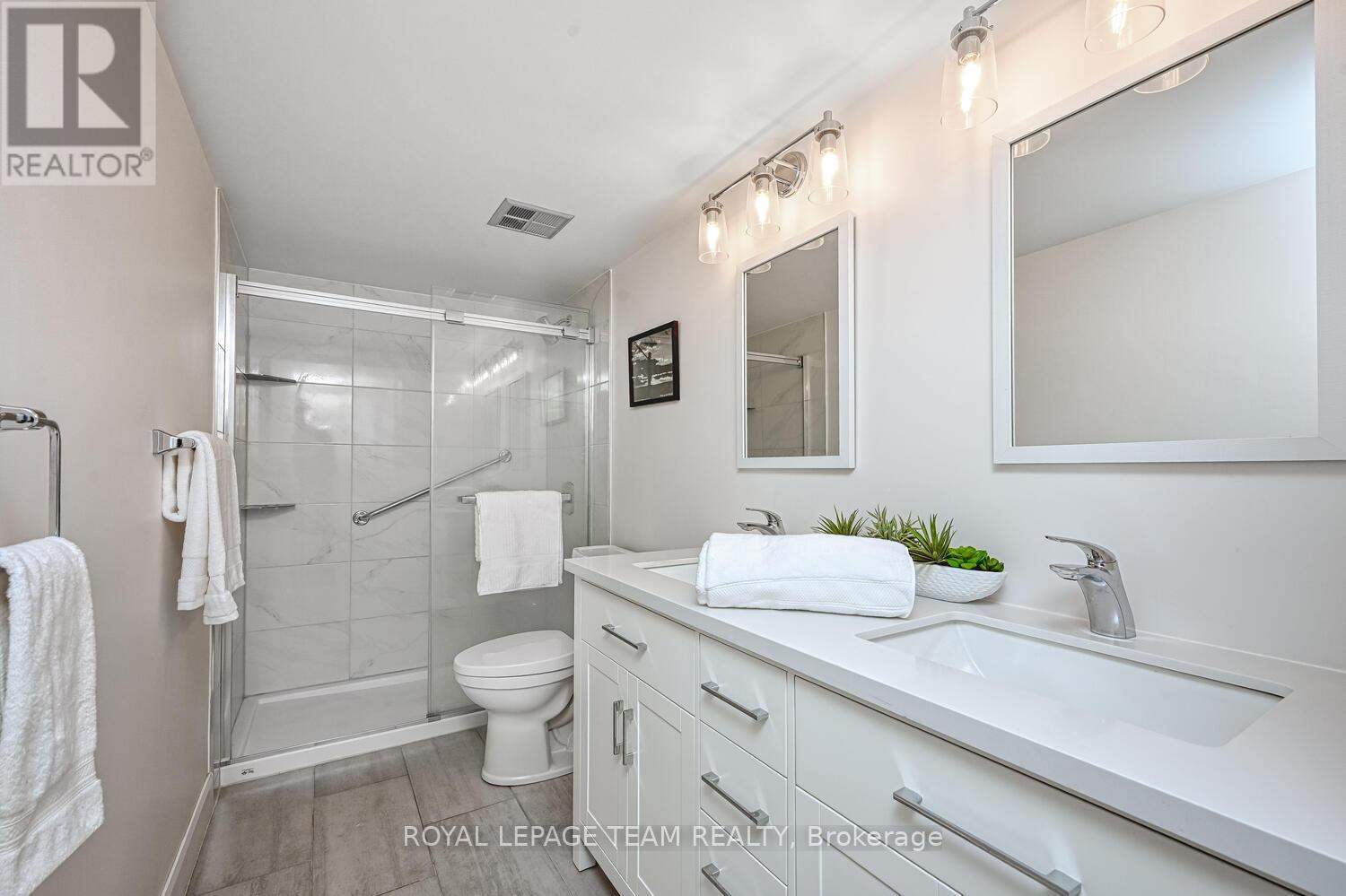 403 - 800 Mckellar Avenue, Ottawa, Ontario  K2A 2X5 - Photo 17 - X12452496
