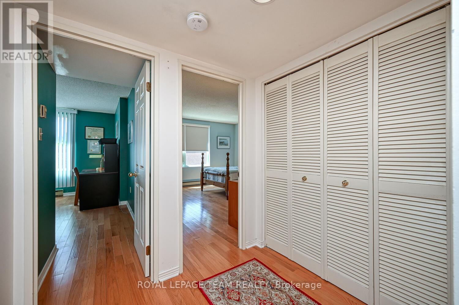 403 - 800 Mckellar Avenue, Ottawa, Ontario  K2A 2X5 - Photo 19 - X12452496