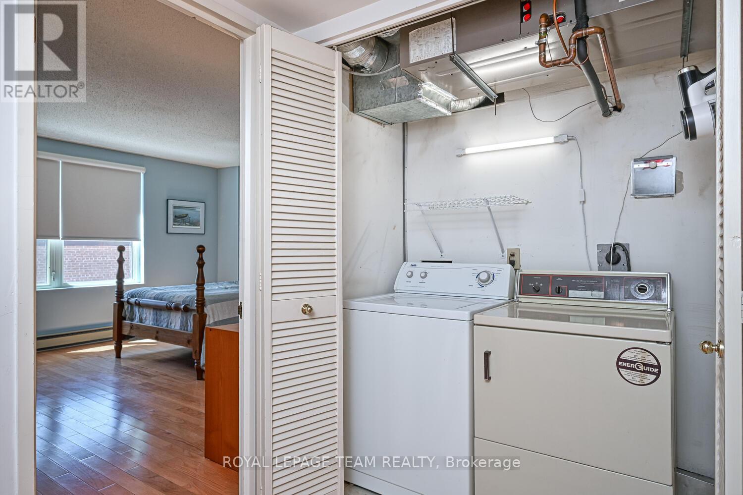 403 - 800 Mckellar Avenue, Ottawa, Ontario  K2A 2X5 - Photo 20 - X12452496
