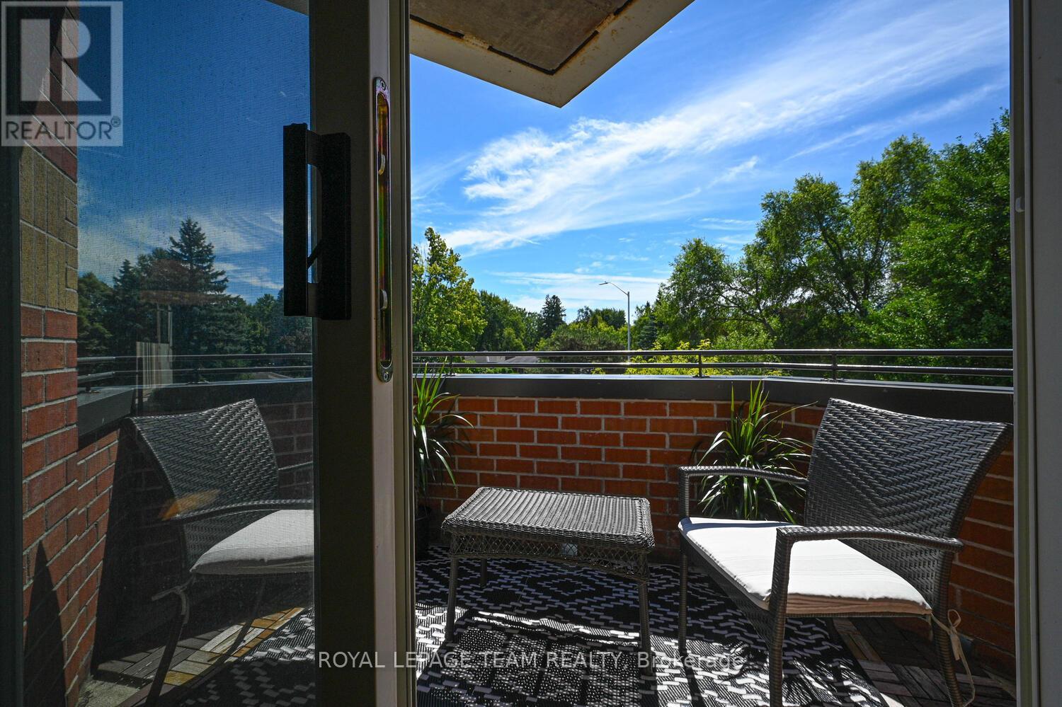 403 - 800 Mckellar Avenue, Ottawa, Ontario  K2A 2X5 - Photo 21 - X12452496