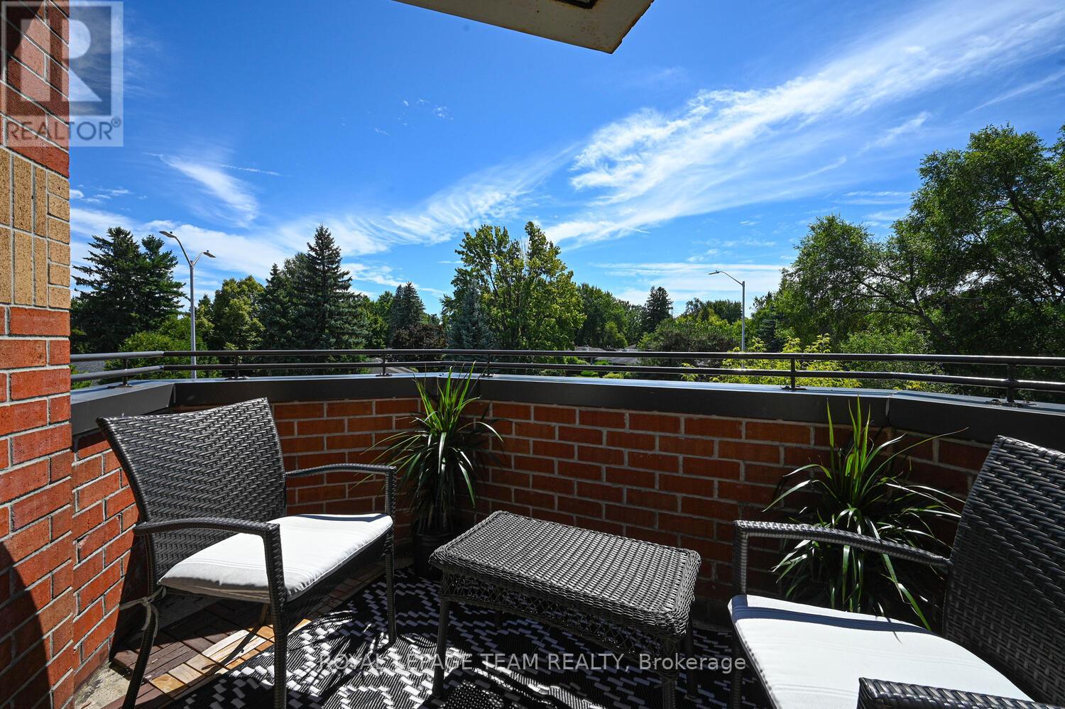 403 - 800 Mckellar Avenue, Ottawa, Ontario  K2A 2X5 - Photo 22 - X12452496