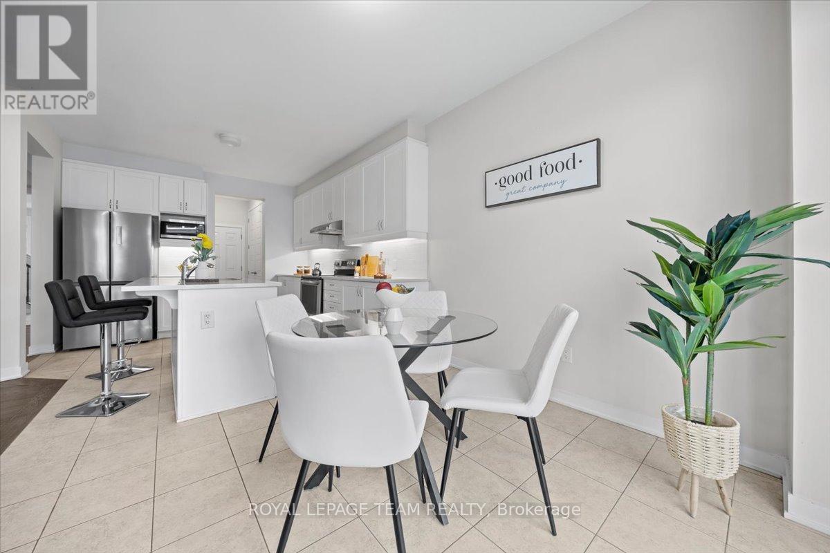 331 Crossway Terrace, Ottawa, Ontario  K2S 2Z3 - Photo 18 - X12452505