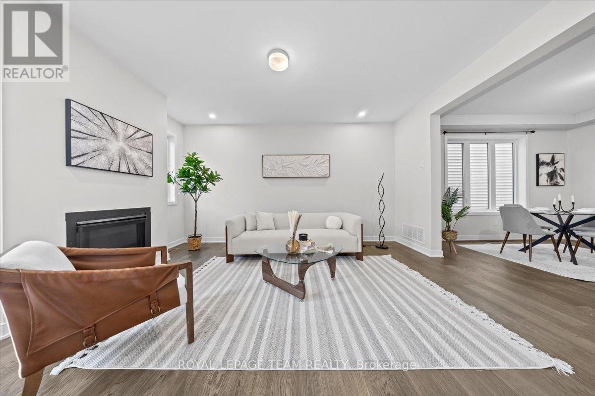 331 Crossway Terrace, Ottawa, Ontario  K2S 2Z3 - Photo 19 - X12452505