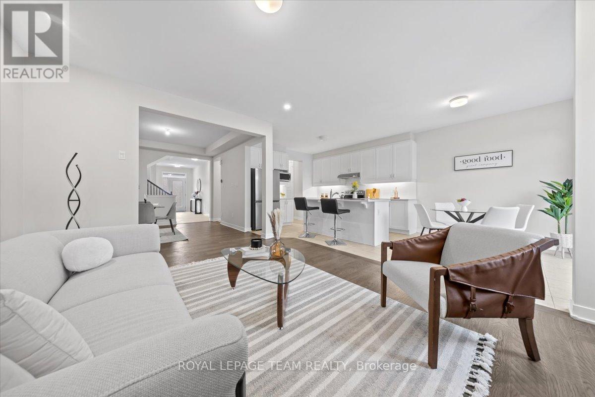 331 Crossway Terrace, Ottawa, Ontario  K2S 2Z3 - Photo 21 - X12452505